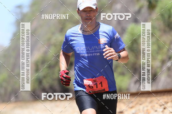 Buy your photos of the eventDESBRAVADORES TRAIL RUN on Fotop