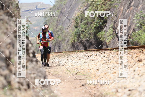 Buy your photos of the eventDESBRAVADORES TRAIL RUN on Fotop