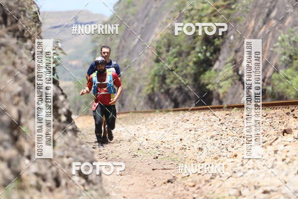Buy your photos of the eventDESBRAVADORES TRAIL RUN on Fotop