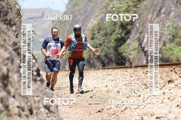 Buy your photos of the eventDESBRAVADORES TRAIL RUN on Fotop