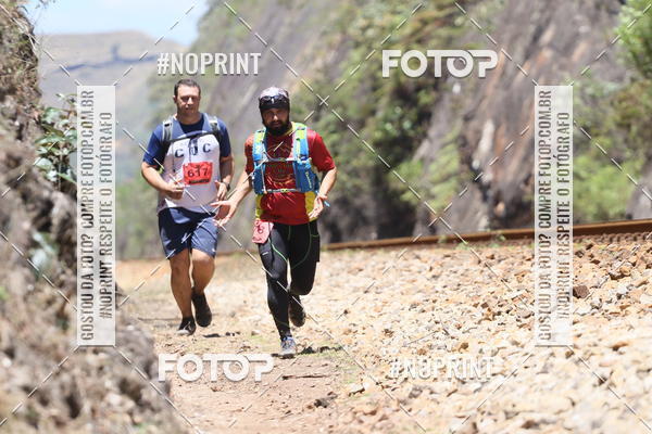 Buy your photos of the eventDESBRAVADORES TRAIL RUN on Fotop