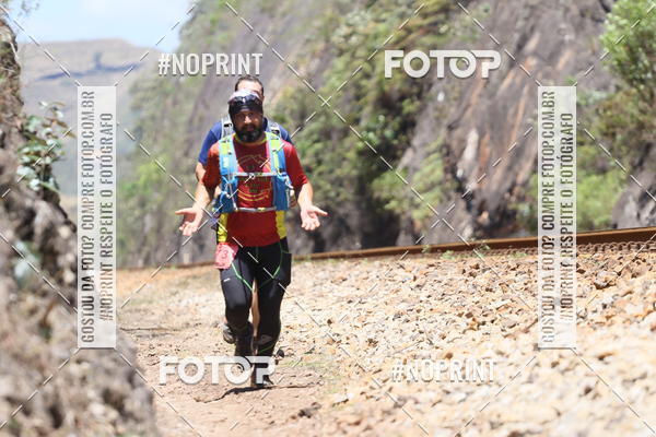 Buy your photos of the eventDESBRAVADORES TRAIL RUN on Fotop