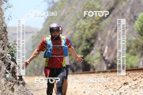 Buy your photos of the eventDESBRAVADORES TRAIL RUN on Fotop