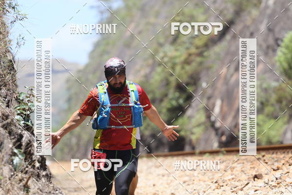 Buy your photos of the eventDESBRAVADORES TRAIL RUN on Fotop