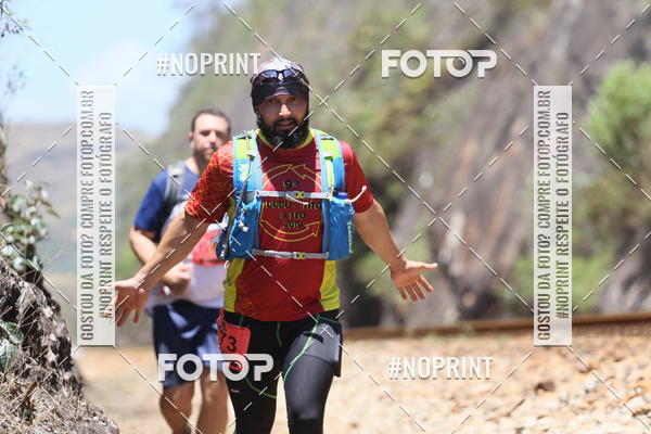 Buy your photos of the eventDESBRAVADORES TRAIL RUN on Fotop