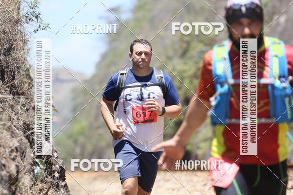 Buy your photos of the eventDESBRAVADORES TRAIL RUN on Fotop