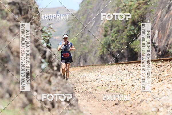 Buy your photos of the eventDESBRAVADORES TRAIL RUN on Fotop