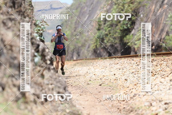Buy your photos of the eventDESBRAVADORES TRAIL RUN on Fotop