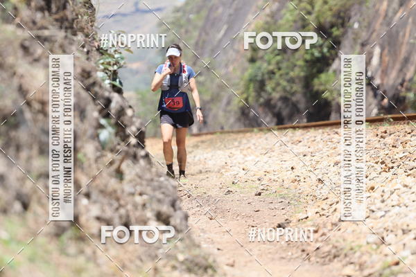 Buy your photos of the eventDESBRAVADORES TRAIL RUN on Fotop
