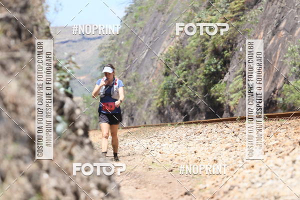 Buy your photos of the eventDESBRAVADORES TRAIL RUN on Fotop