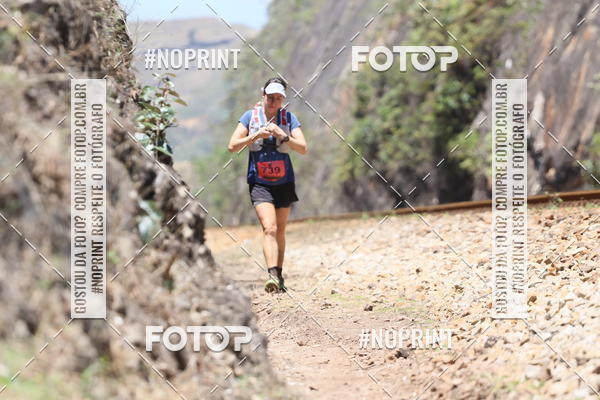 Buy your photos of the eventDESBRAVADORES TRAIL RUN on Fotop
