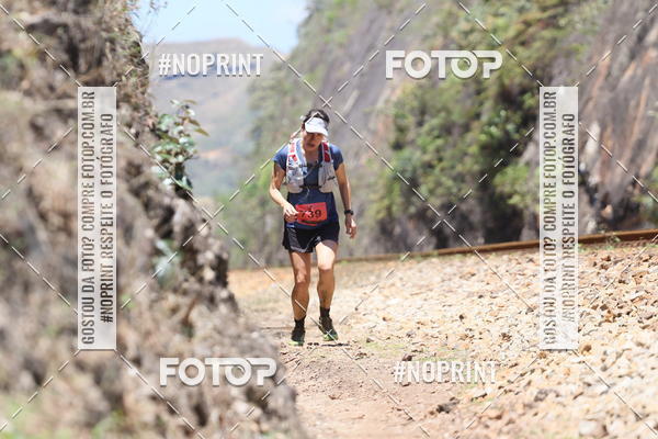 Buy your photos of the eventDESBRAVADORES TRAIL RUN on Fotop