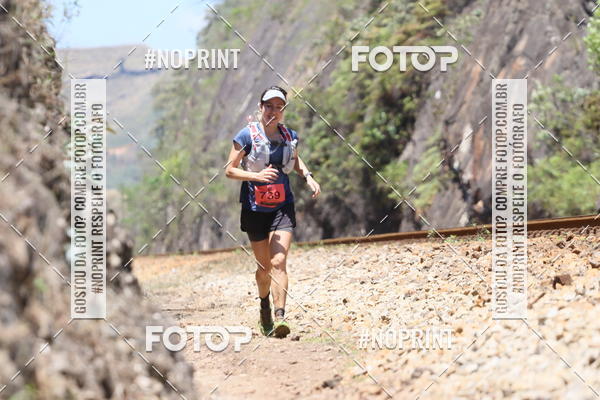 Buy your photos of the eventDESBRAVADORES TRAIL RUN on Fotop