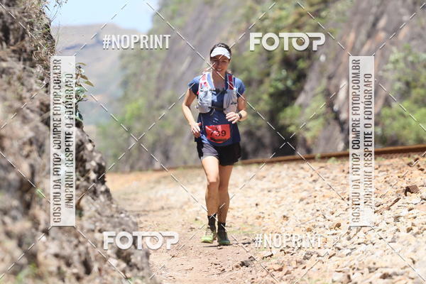 Buy your photos of the eventDESBRAVADORES TRAIL RUN on Fotop