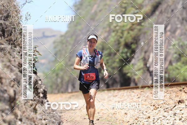 Buy your photos of the eventDESBRAVADORES TRAIL RUN on Fotop