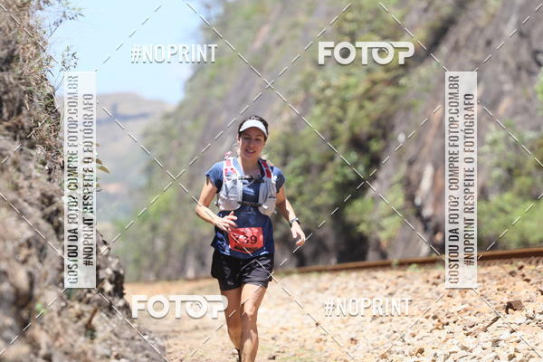 Buy your photos of the eventDESBRAVADORES TRAIL RUN on Fotop