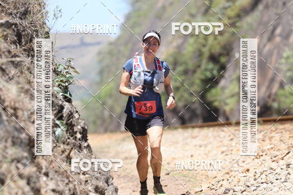 Buy your photos of the eventDESBRAVADORES TRAIL RUN on Fotop
