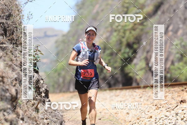Buy your photos of the eventDESBRAVADORES TRAIL RUN on Fotop