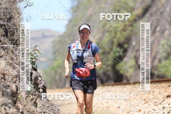 Buy your photos of the eventDESBRAVADORES TRAIL RUN on Fotop