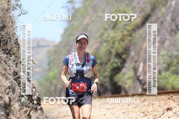 Buy your photos of the eventDESBRAVADORES TRAIL RUN on Fotop
