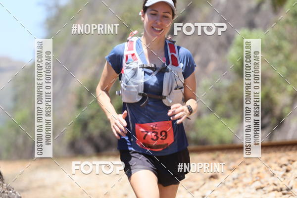 Buy your photos of the eventDESBRAVADORES TRAIL RUN on Fotop