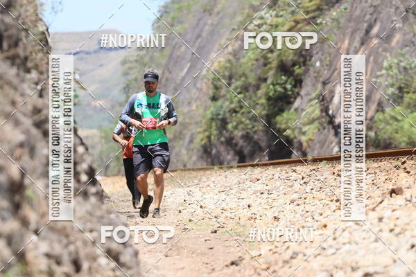 Buy your photos of the eventDESBRAVADORES TRAIL RUN on Fotop