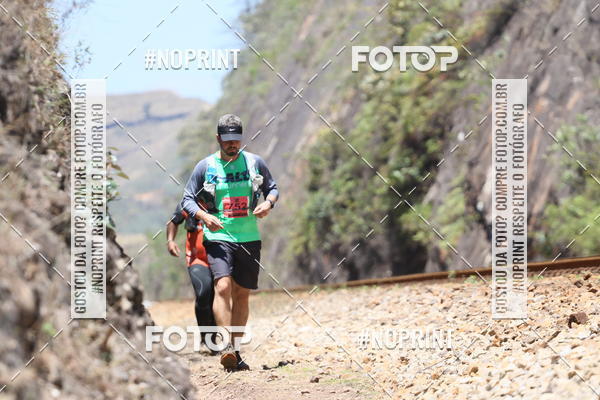 Buy your photos of the eventDESBRAVADORES TRAIL RUN on Fotop