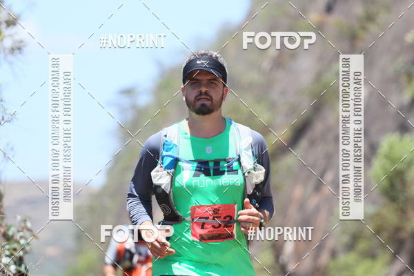 Buy your photos of the eventDESBRAVADORES TRAIL RUN on Fotop