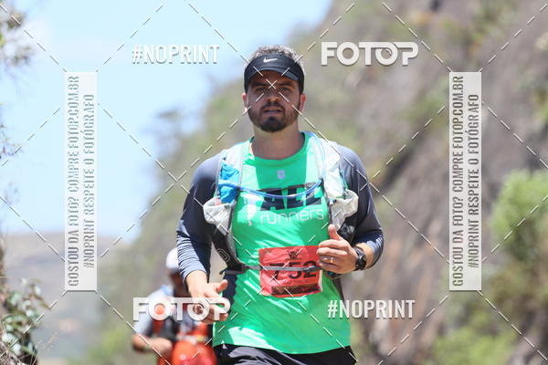 Buy your photos of the eventDESBRAVADORES TRAIL RUN on Fotop