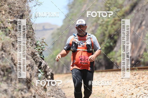 Buy your photos of the eventDESBRAVADORES TRAIL RUN on Fotop