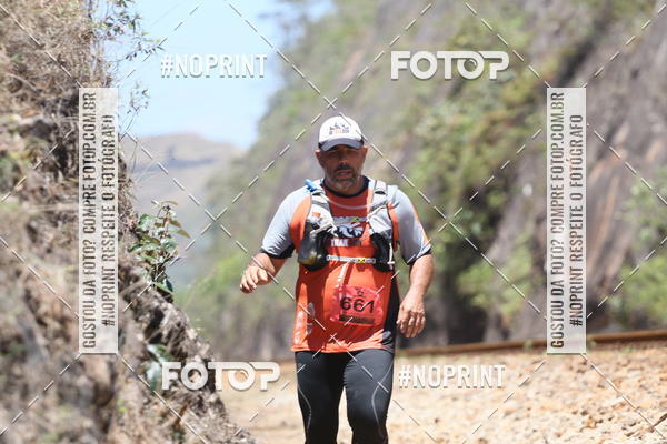 Buy your photos of the eventDESBRAVADORES TRAIL RUN on Fotop