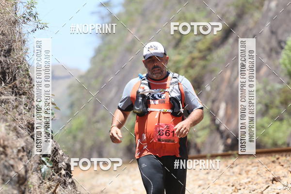 Buy your photos of the eventDESBRAVADORES TRAIL RUN on Fotop