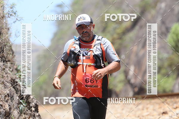 Buy your photos of the eventDESBRAVADORES TRAIL RUN on Fotop