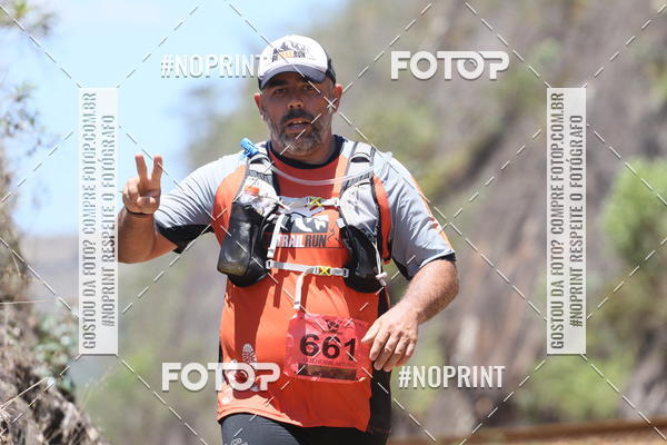 Buy your photos of the eventDESBRAVADORES TRAIL RUN on Fotop