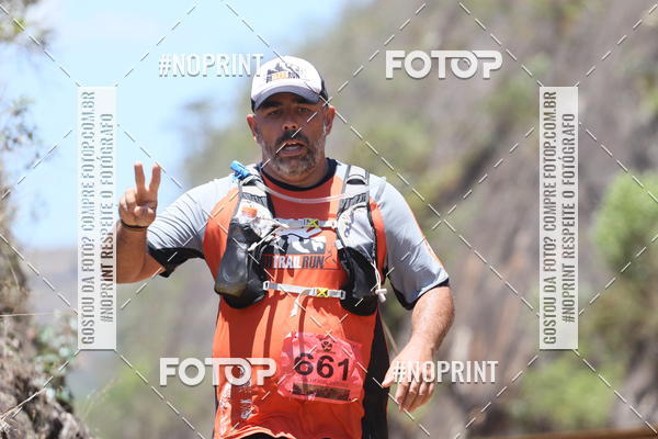 Buy your photos of the eventDESBRAVADORES TRAIL RUN on Fotop