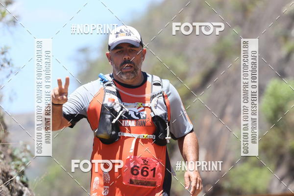 Buy your photos of the eventDESBRAVADORES TRAIL RUN on Fotop