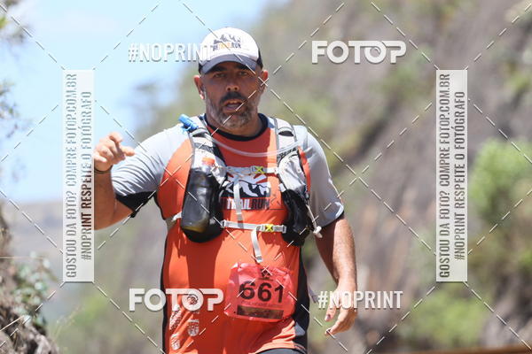 Buy your photos of the eventDESBRAVADORES TRAIL RUN on Fotop