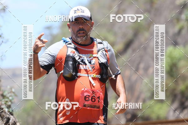 Buy your photos of the eventDESBRAVADORES TRAIL RUN on Fotop