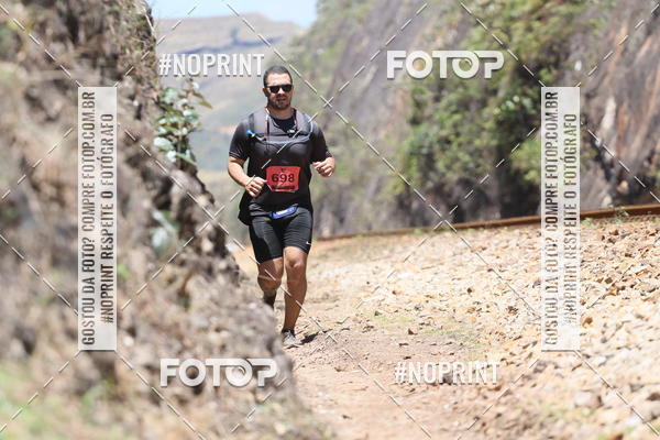 Buy your photos of the eventDESBRAVADORES TRAIL RUN on Fotop