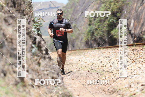 Buy your photos of the eventDESBRAVADORES TRAIL RUN on Fotop