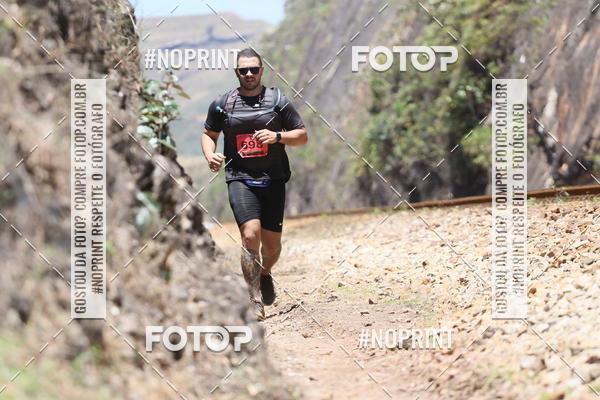Buy your photos of the eventDESBRAVADORES TRAIL RUN on Fotop