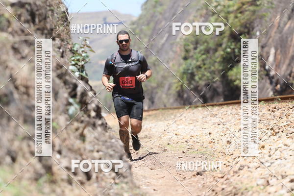 Buy your photos of the eventDESBRAVADORES TRAIL RUN on Fotop