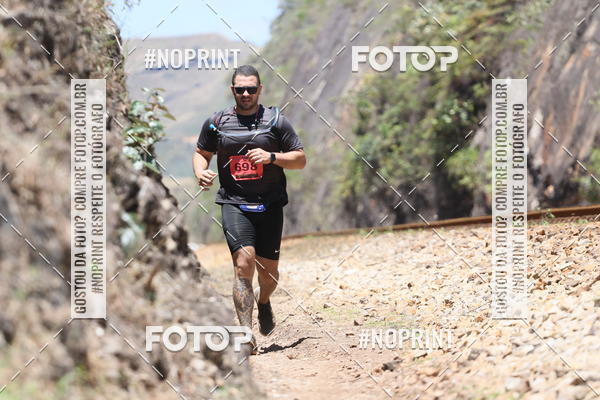 Buy your photos of the eventDESBRAVADORES TRAIL RUN on Fotop