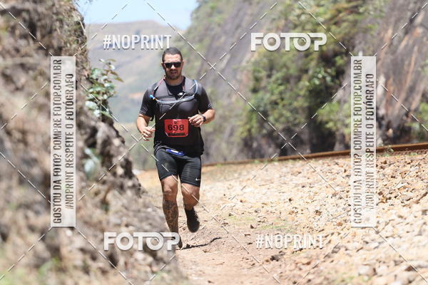 Buy your photos of the eventDESBRAVADORES TRAIL RUN on Fotop