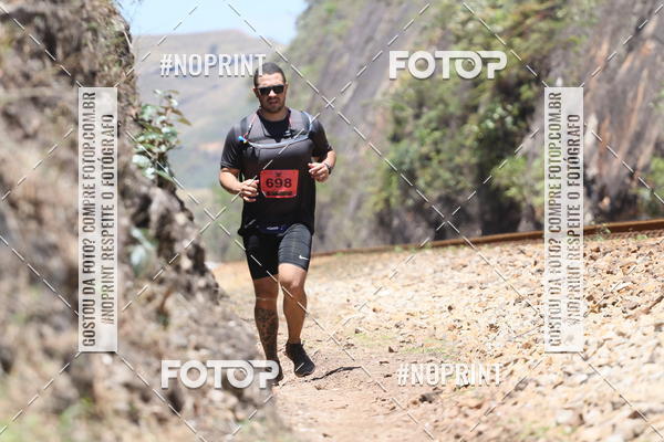 Buy your photos of the eventDESBRAVADORES TRAIL RUN on Fotop