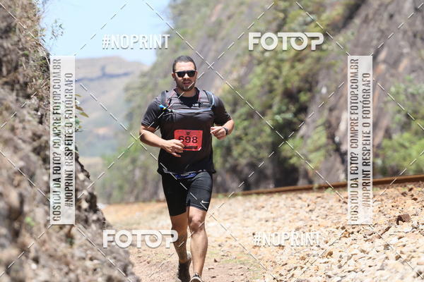 Buy your photos of the eventDESBRAVADORES TRAIL RUN on Fotop