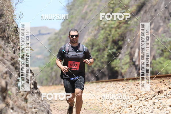 Buy your photos of the eventDESBRAVADORES TRAIL RUN on Fotop