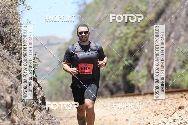 Buy your photos of the eventDESBRAVADORES TRAIL RUN on Fotop