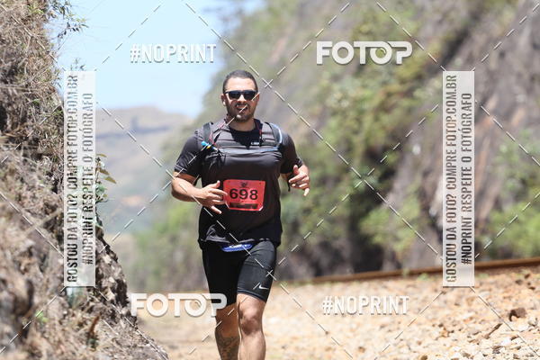 Buy your photos of the eventDESBRAVADORES TRAIL RUN on Fotop