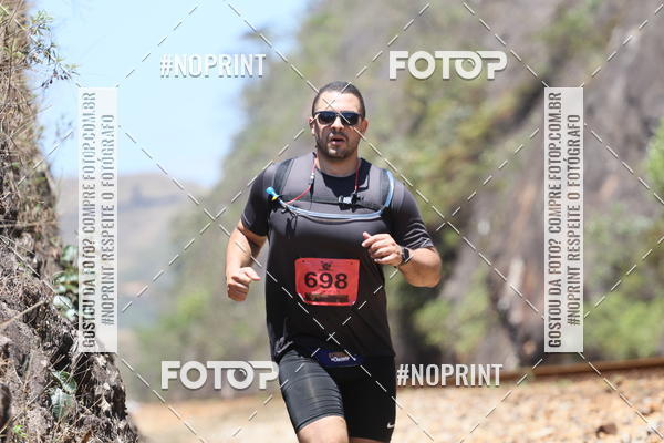 Buy your photos of the eventDESBRAVADORES TRAIL RUN on Fotop